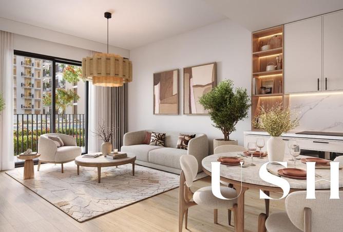 16308478 - Property Main Image