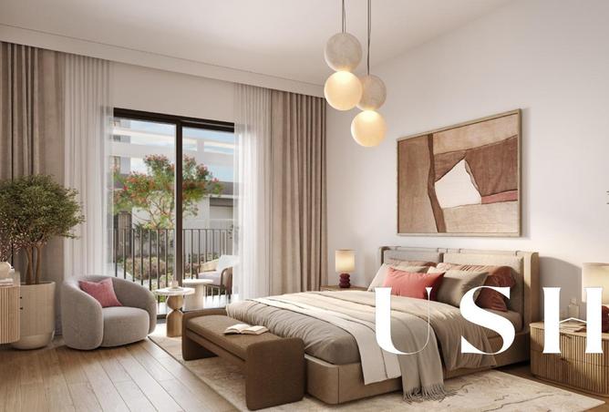 16308478 - Property Image 2