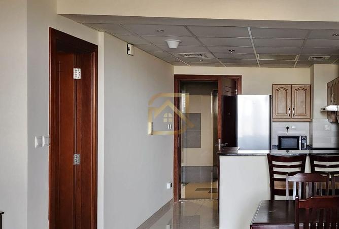 53611205 - صورة العقار 2