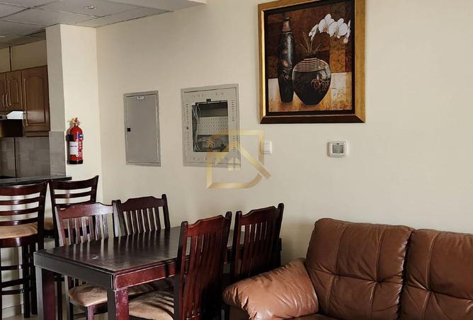 53611205 - الصورة الرئيسية للعقار