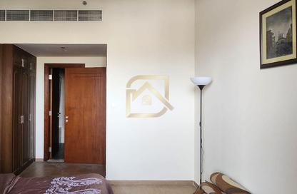 Apartment - 1 Bedroom - 2 Bathrooms for rent in Elite Sports Residence 10 Tower 2 - Elite Sports Residence 10 - Elite Sports Residence - Dubai Sports City - Dubai