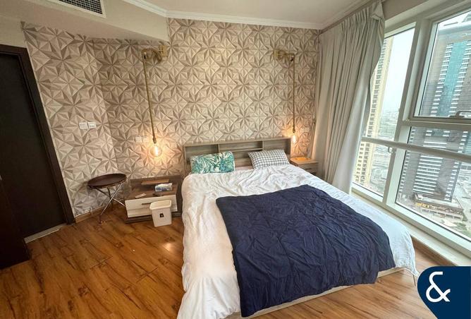 53988106 - Property Image 2