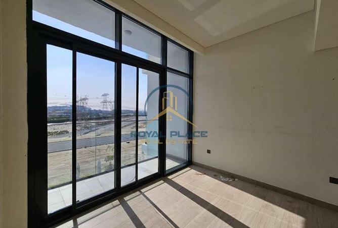 16088387 - Property Image 2