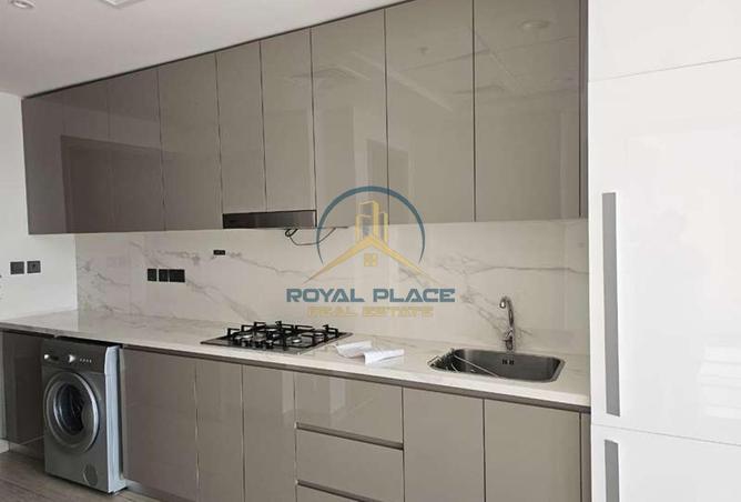 16088387 - Property Image 3