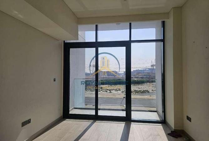 16088387 - Property Main Image