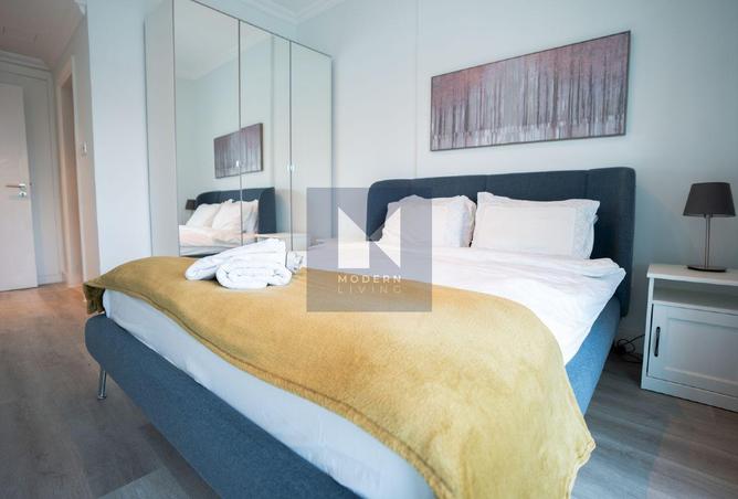 135140593 - Property Image 3
