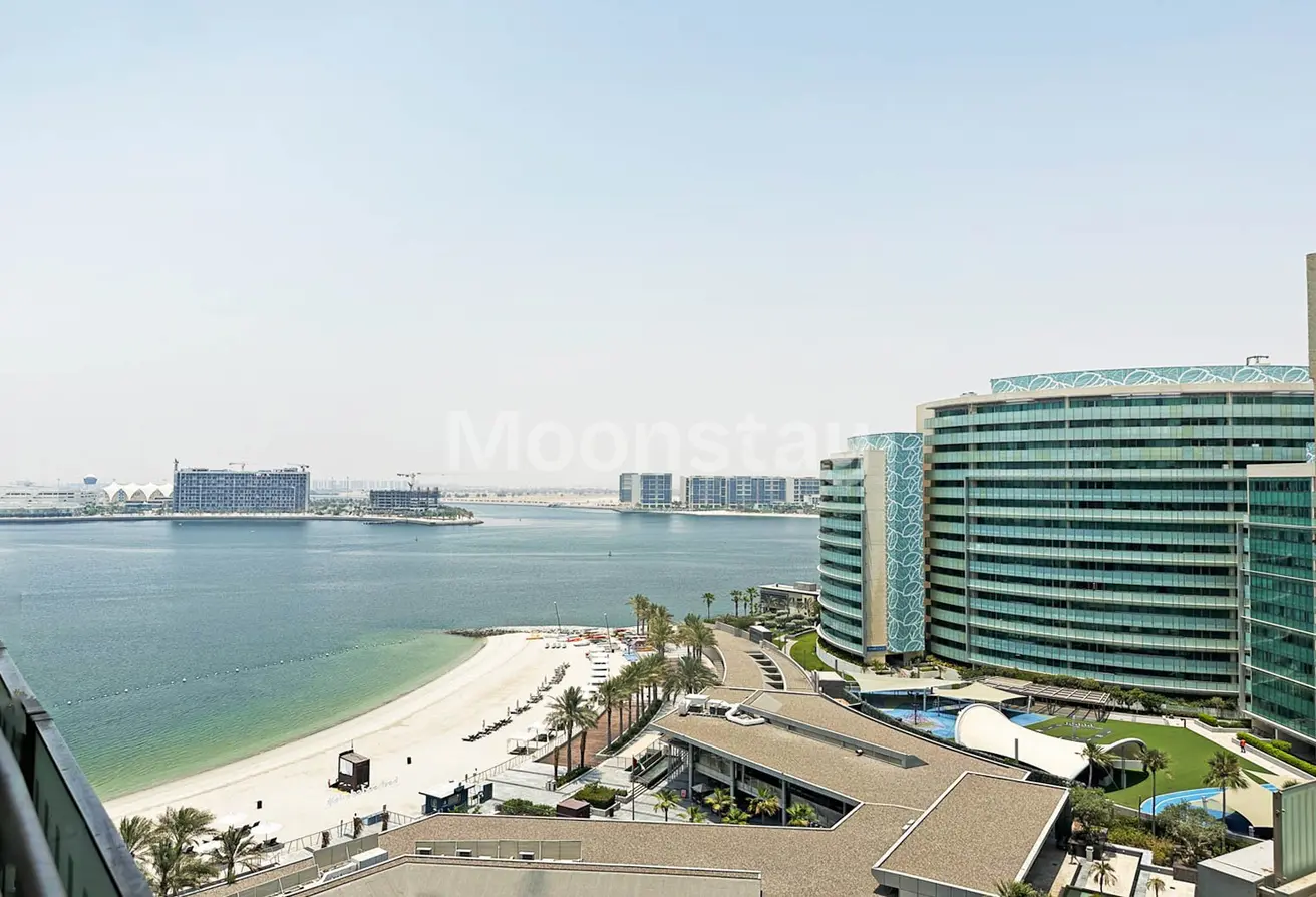 158696896 - Property Main Image