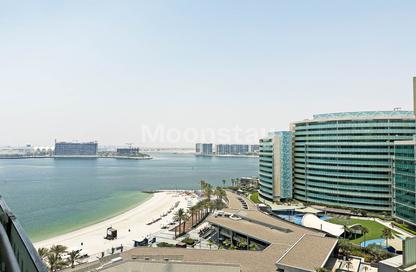 Apartment - 3 - 4 for sale in Al Rahba - Al Muneera - Al Raha Beach - Abu Dhabi Apartment - 3 - 4 for sale in Al Rahba - Al Muneera - Al Raha Beach - Abu Dhabi