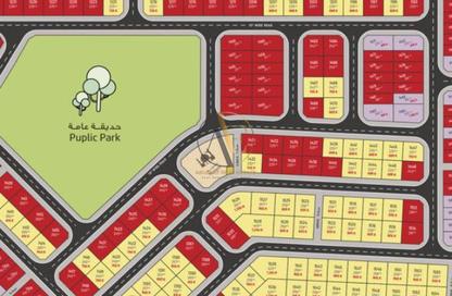 Land - Studio for sale in Al Belidah - Al Bataeh - Sharjah Land - Studio for sale in Al Belidah - Al Bataeh - Sharjah