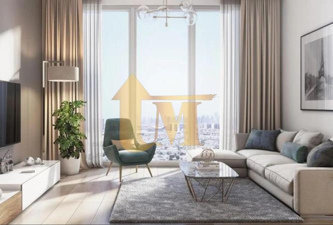 106851039 - Property Image 3