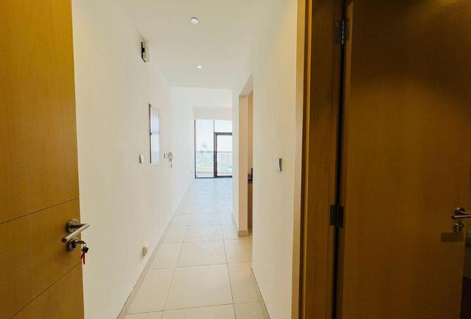 16153847 - Property Image 3