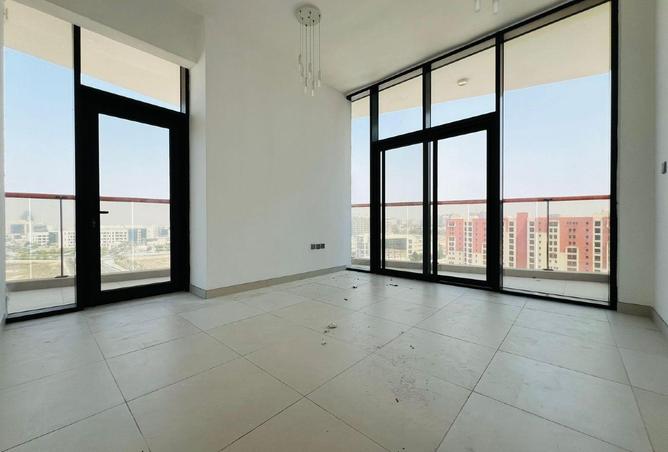 16153847 - Property Main Image