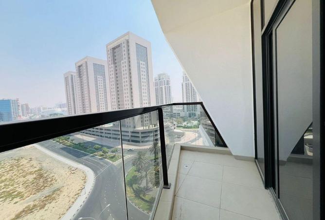 16153847 - Property Image 2