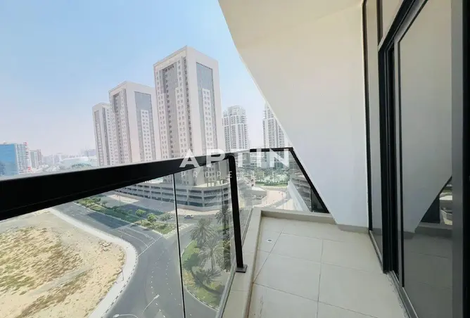 16153847 - صورة العقار 2
