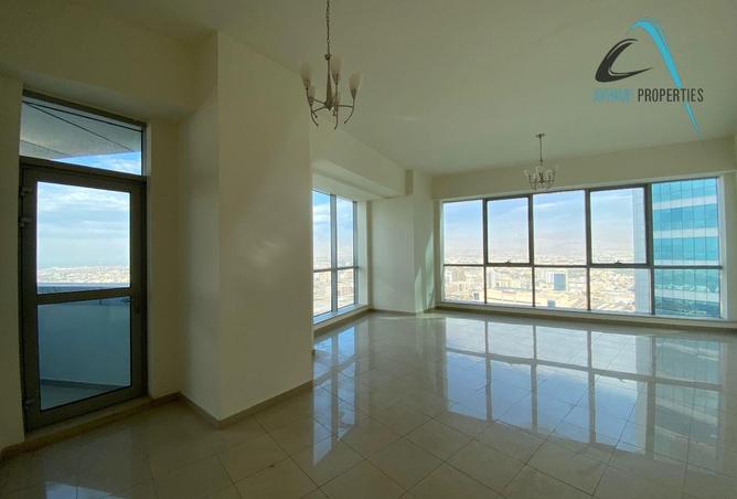 78190977 - Property Image 3