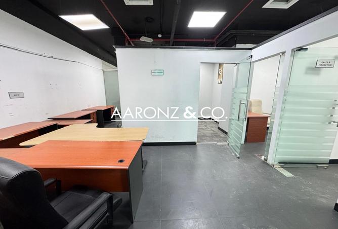 78972452 - Property Image 3