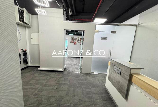 78972452 - Property Image 2