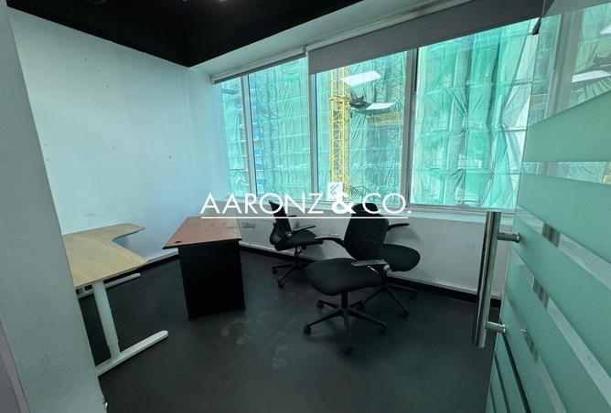 78972452 - Property Main Image