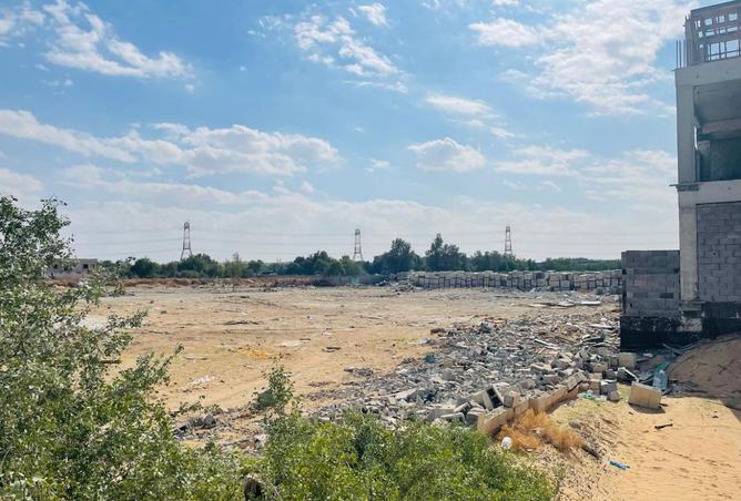 15999464 - Property Image 2