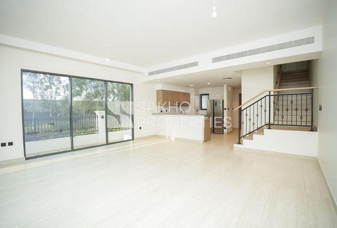 16108166 - صورة العقار 2