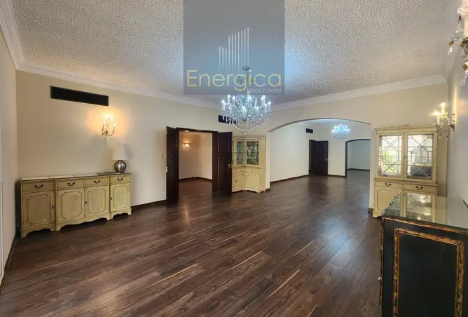 159180911 - Property Image 2