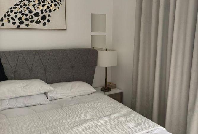 56962121 - صورة العقار 2