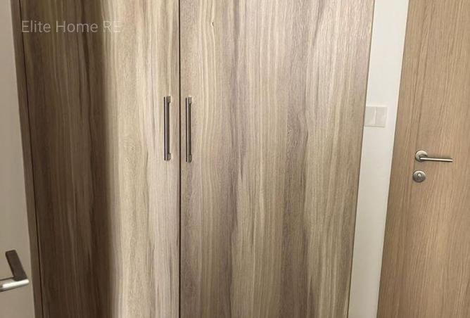 56962121 - صورة العقار 3