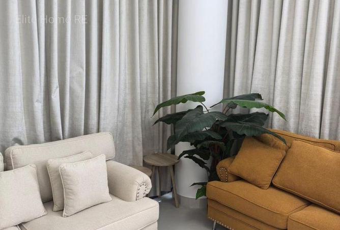 56962121 - الصورة الرئيسية للعقار