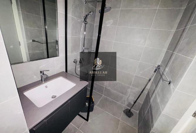 57371467 - صورة العقار 2