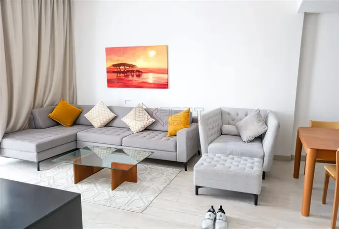 145503856 - Property Image 3