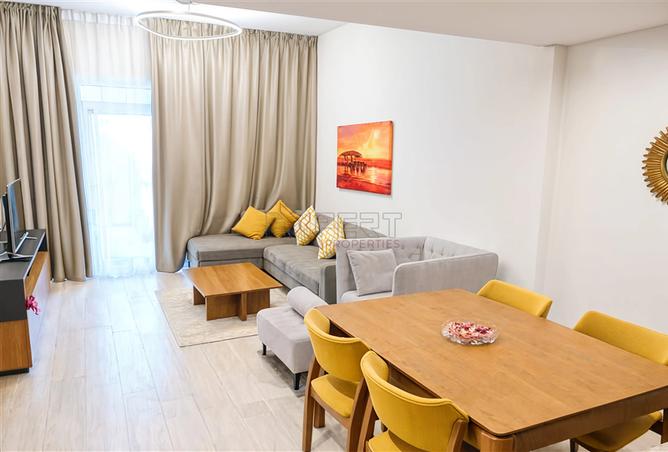 145503856 - Property Image 2