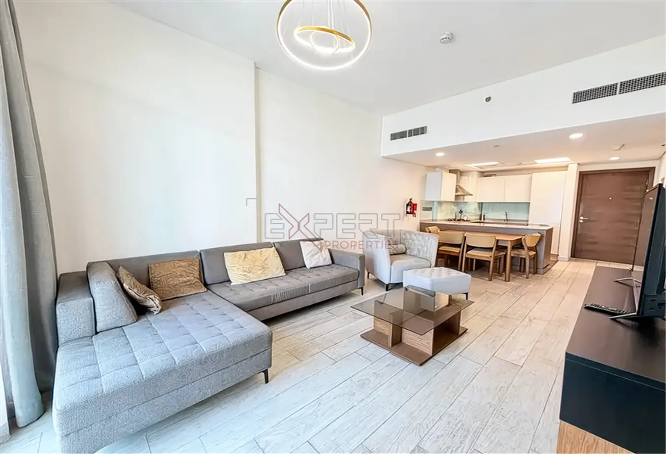 145503856 - Property Main Image