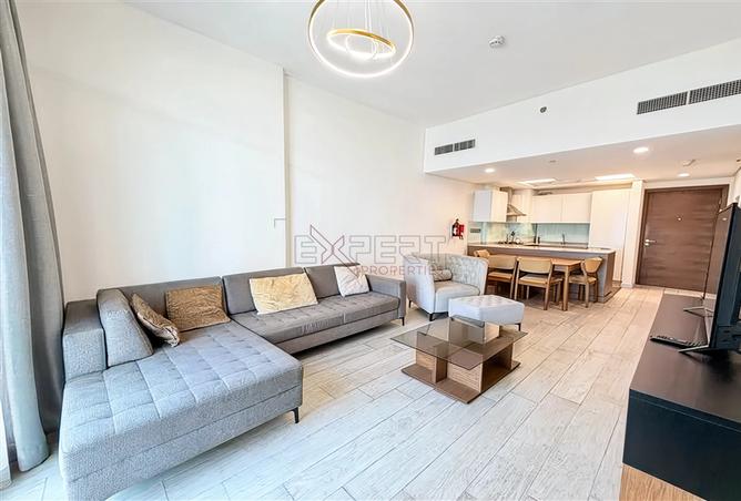 145503856 - Property Main Image