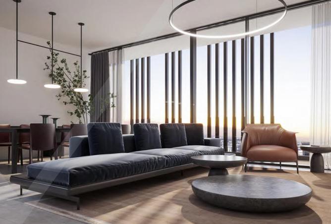 16110491 - Property Image 2