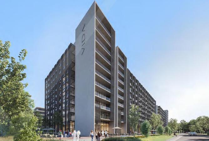 16110491 - Property Main Image