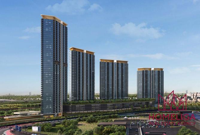 142850572 - Property Main Image