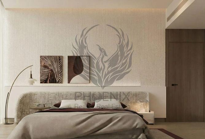 16302142 - صورة العقار 3