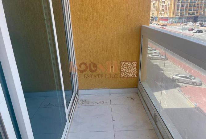 93567942 - Property Image 3