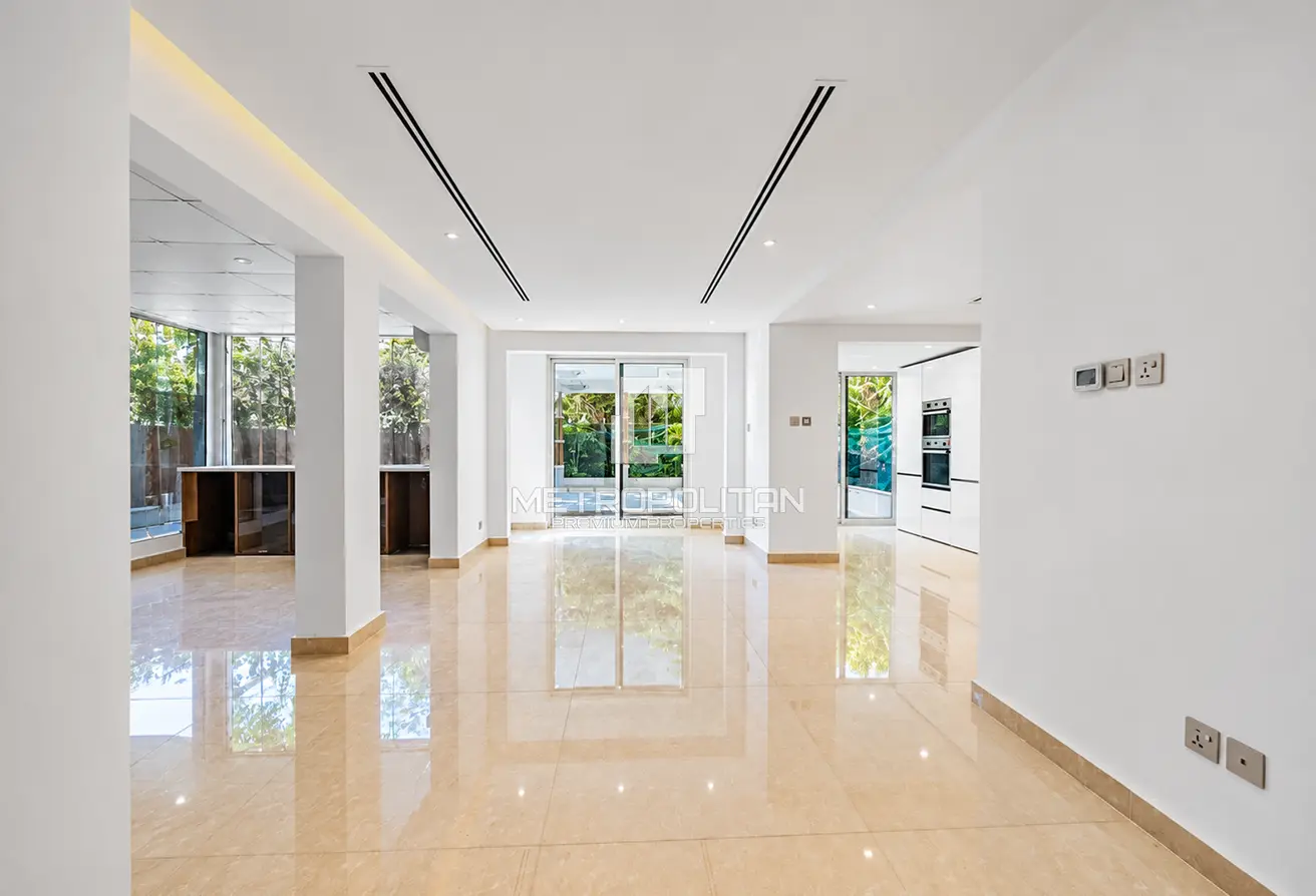159177190 - Property Main Image