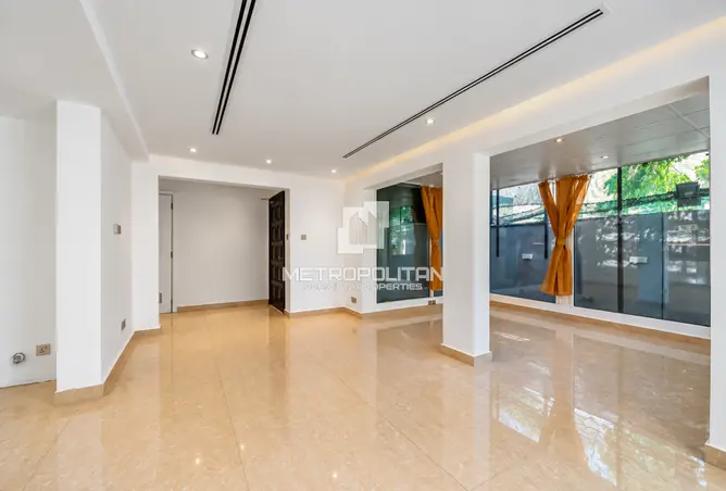 159177190 - Property Image 2