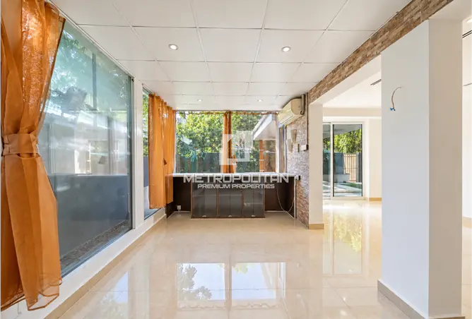 159177190 - Property Image 3