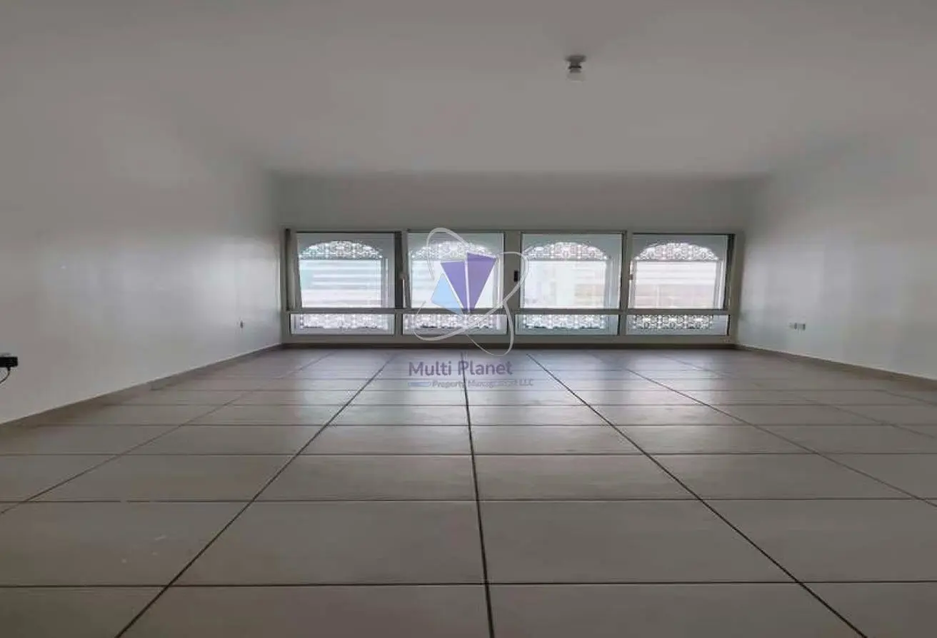 161411237 - Property Main Image