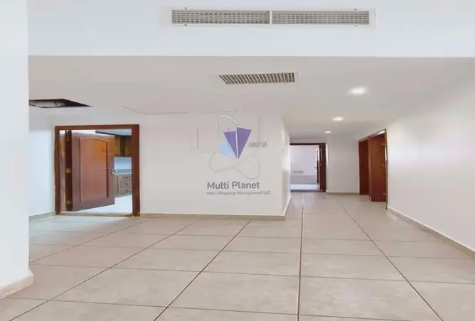 161411237 - Property Image 2