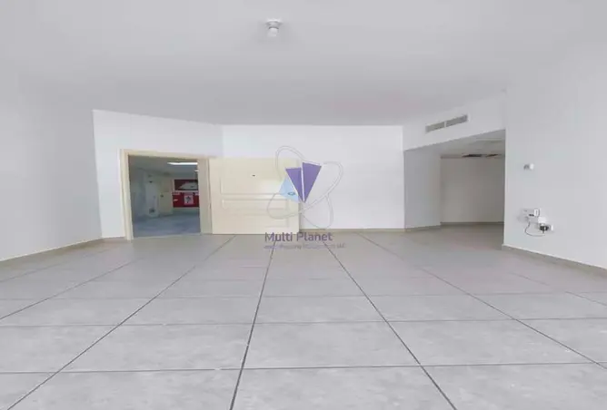 161411237 - Property Image 3