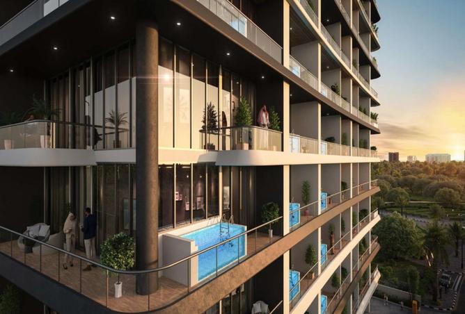 73846812 - Property Image 2