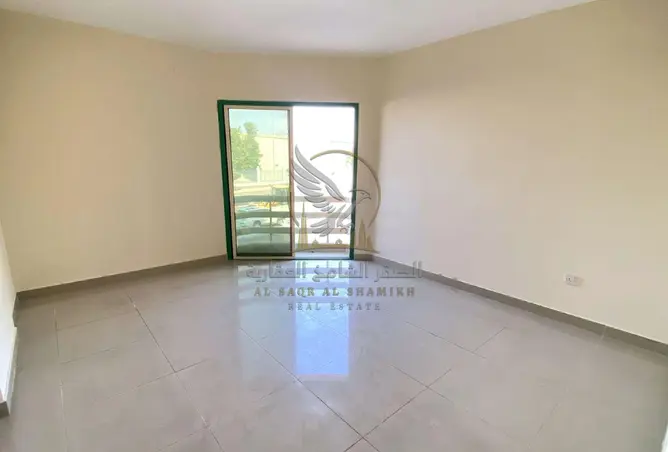 162346099 - Property Image 3