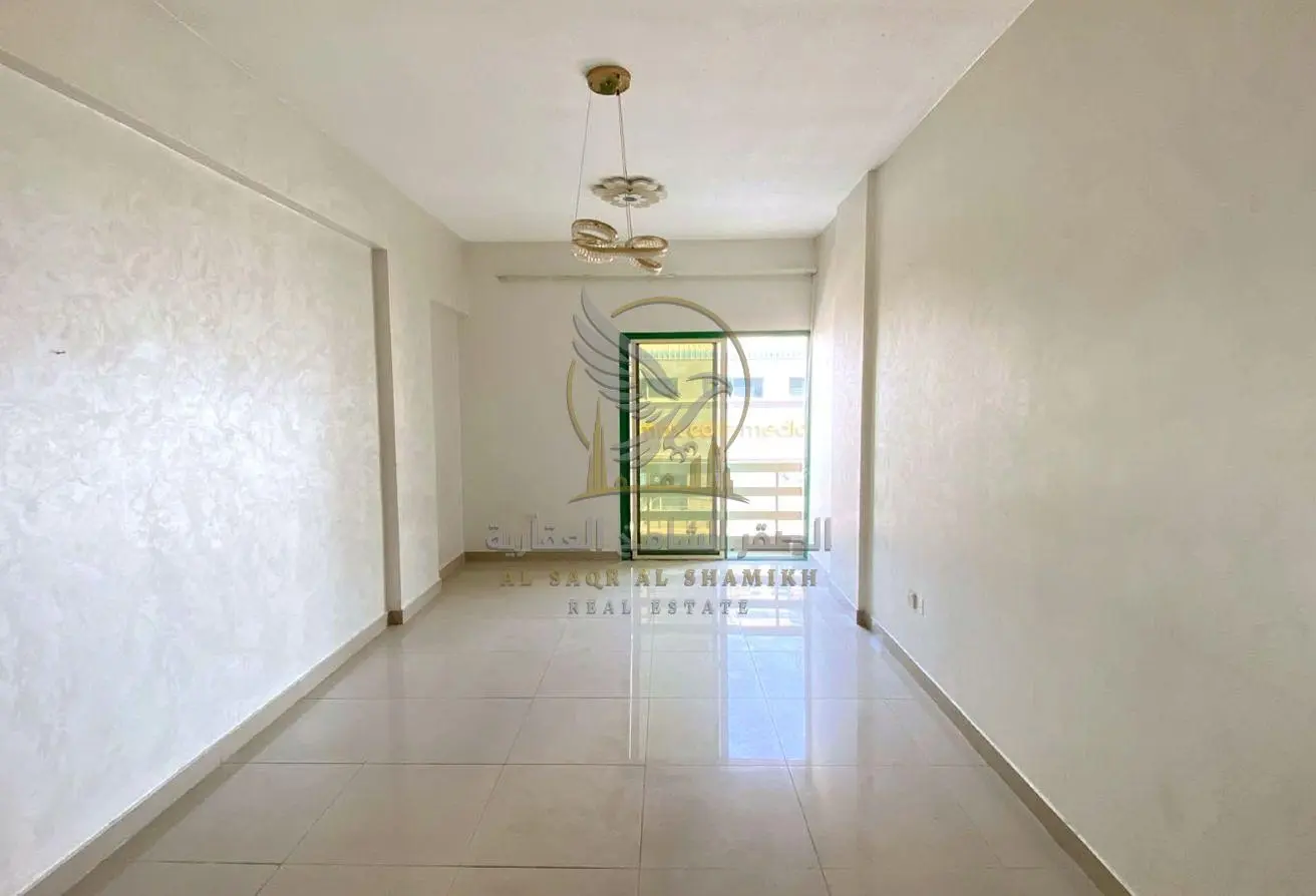 162346099 - Property Main Image