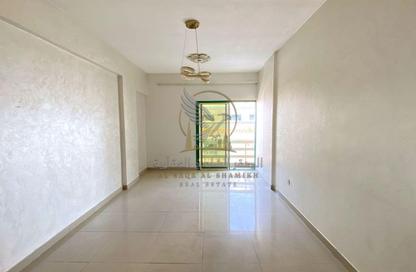 Apartment - 3 - 3 for rent in Oasis Tower 1 - Oasis Tower - Al Rashidiya 1 - Al Rashidiya - Ajman Apartment - 3 - 3 for rent in Oasis Tower 1 - Oasis Tower - Al Rashidiya 1 - Al Rashidiya - Ajman
