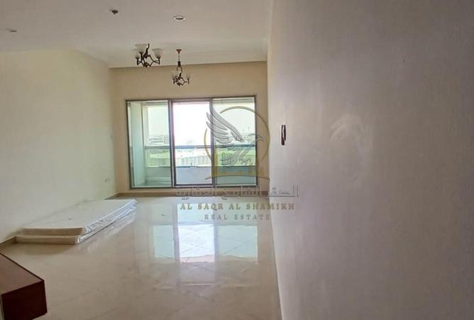 128376404 - Property Main Image