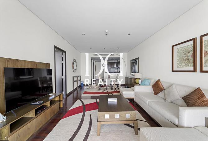 133409258 - الصورة الرئيسية للعقار